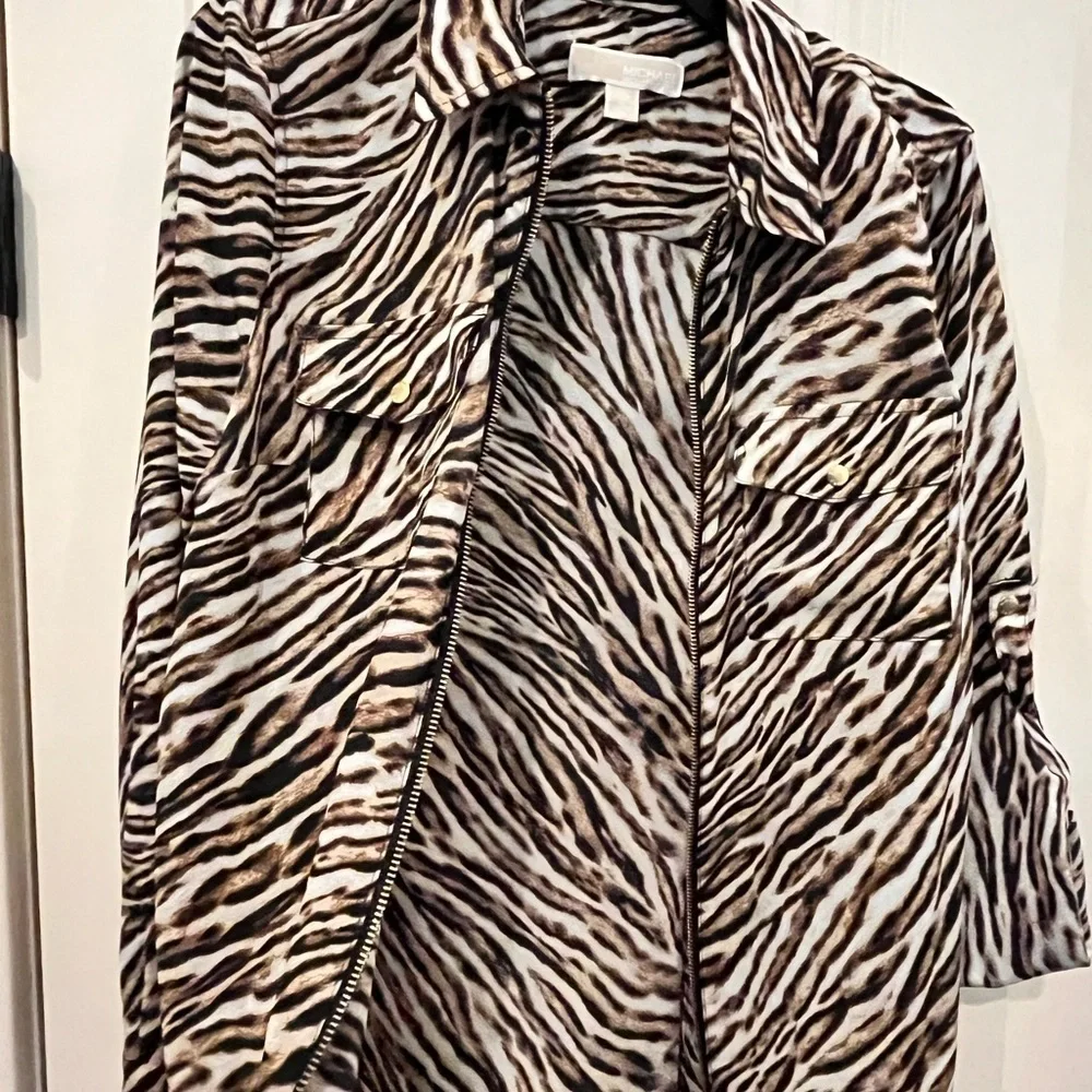 Michael Kors michael kors
